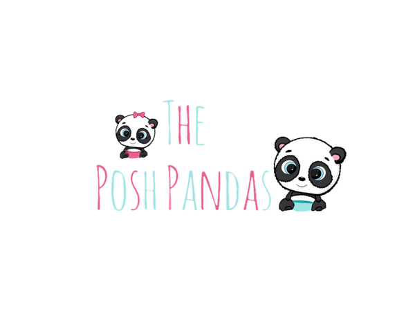 The Posh Pandas